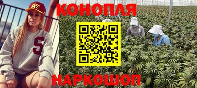 герыч Можга