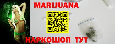 сатива Моздок