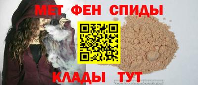 герыч Можга